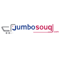 jumbo corporate